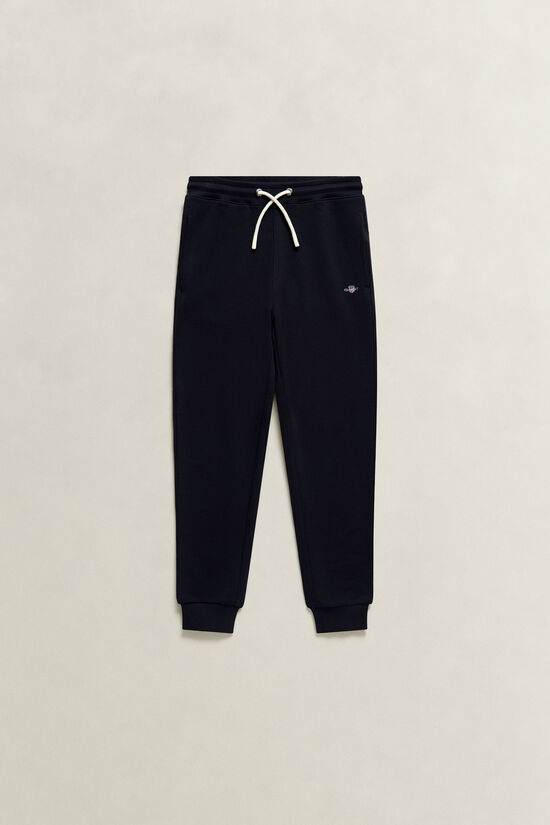 Teen Boys Shield Sweatpants