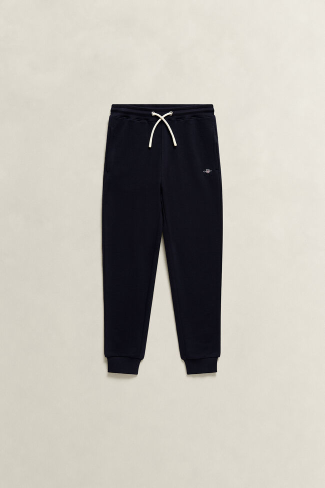 Teen Boys Shield Sweatpants