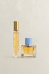 Gant Sunset Club Gift Set