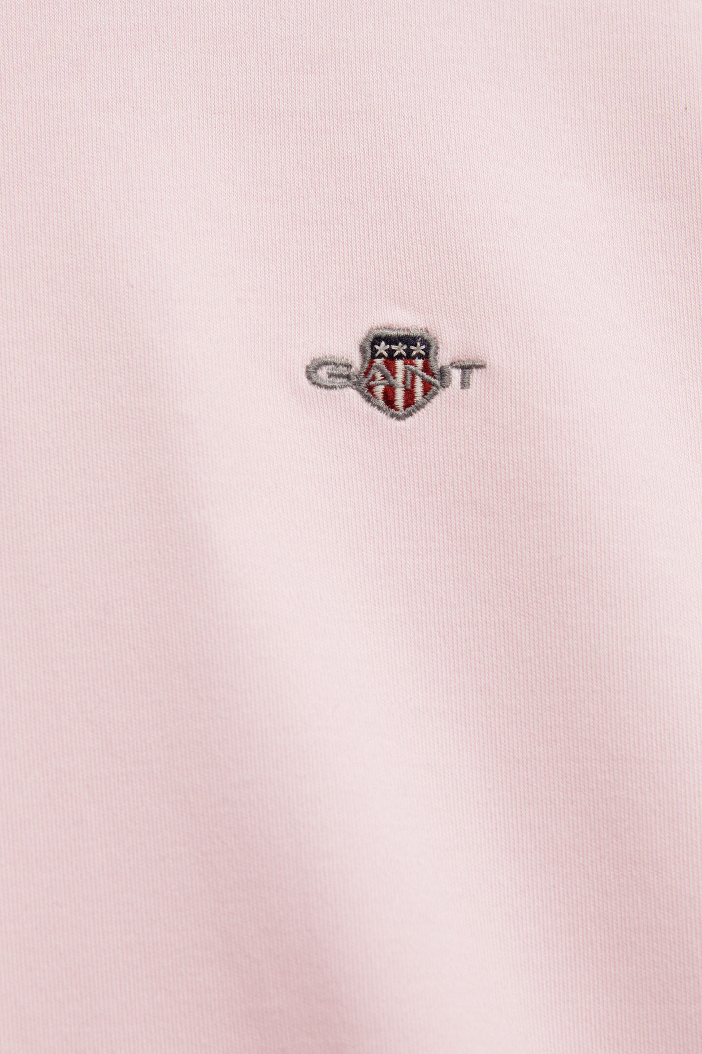 Teen Girls Sweatshirt