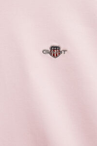 Teen Girls Sweatshirt