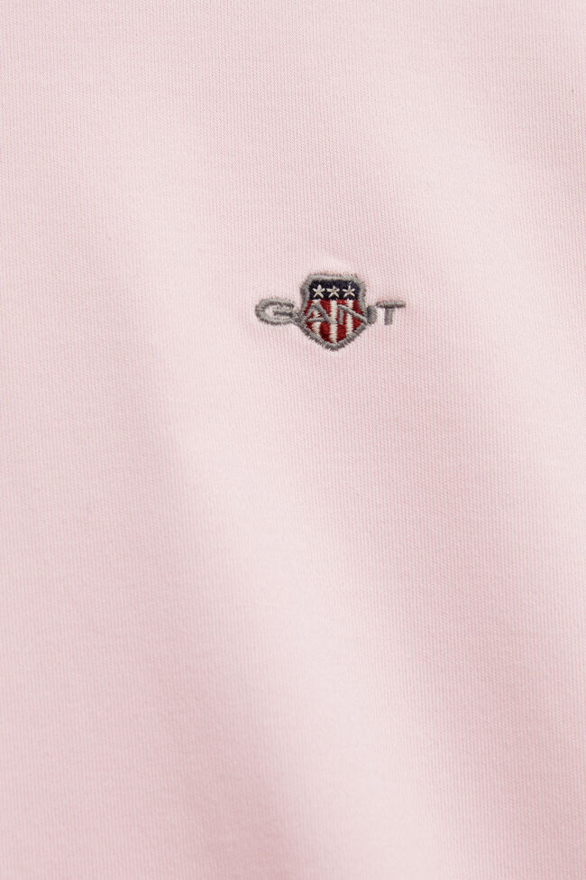 Teen Girls Sweatshirt