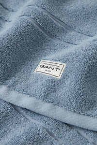 4-Pack Premium Towels 30X30