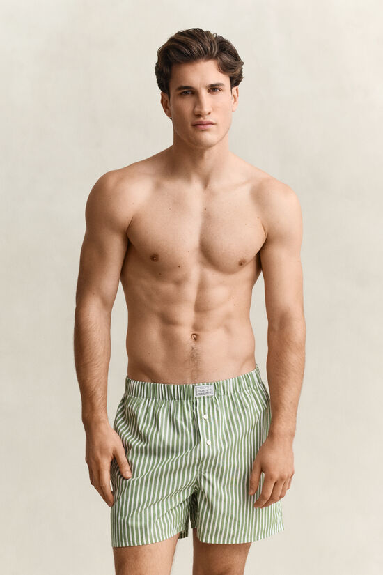 2-Pack Boxer Shorts
