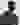 Extra Fine Merino Wool Crew Neck Sweater