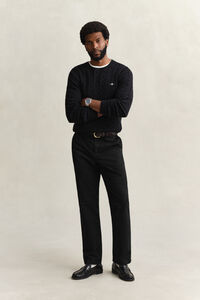 Regular Fit Classic Chinos