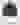 Kids Extra Fine Merino Wool Crew Neck Sweater