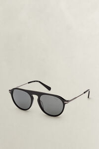 GA00039 Manchester Sunglasses
