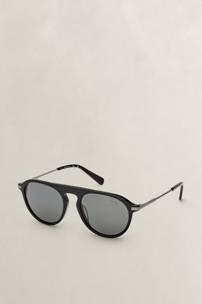 GA00039 Manchester Sunglasses