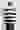 Striped Heavy Rugger