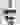 Block Striped Heavy Rugger