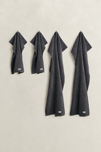 4-Pack Premium Towels