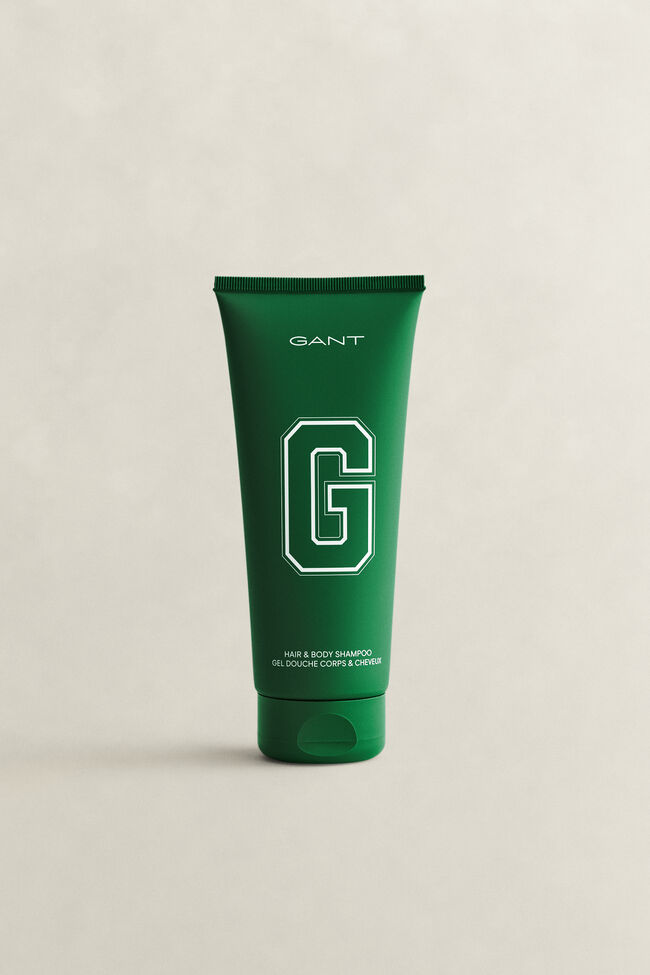 Gant Ivy Eau de Toilette Gift Set