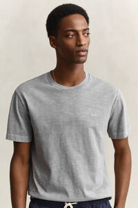 Washed T-Shirt