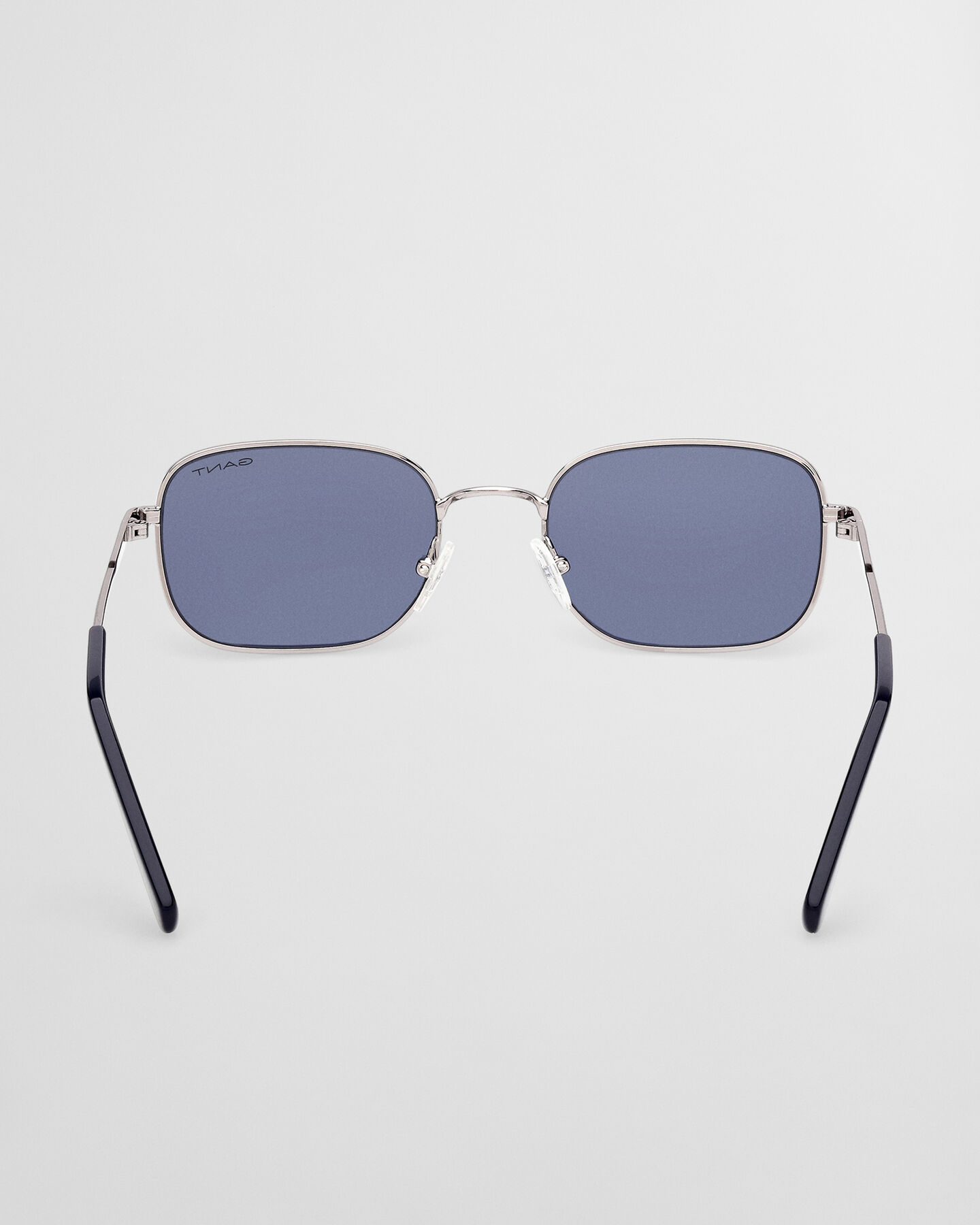 GA00036 Sunglasses