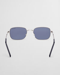 GA00036 Sunglasses