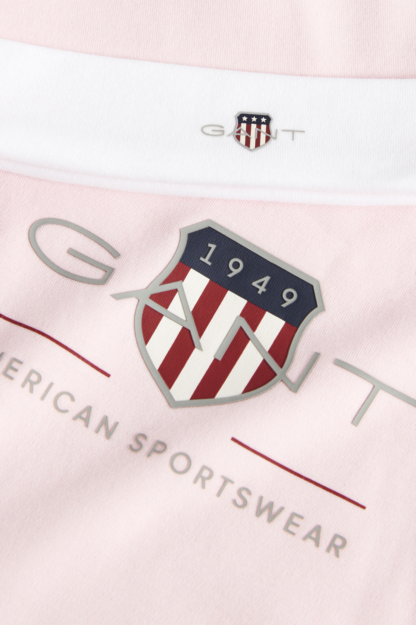 Baby Romper & Hat Set