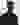 Extra Fine Merino Wool Turtleneck Sweater
