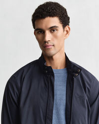 Lightweight Harrington Jacket