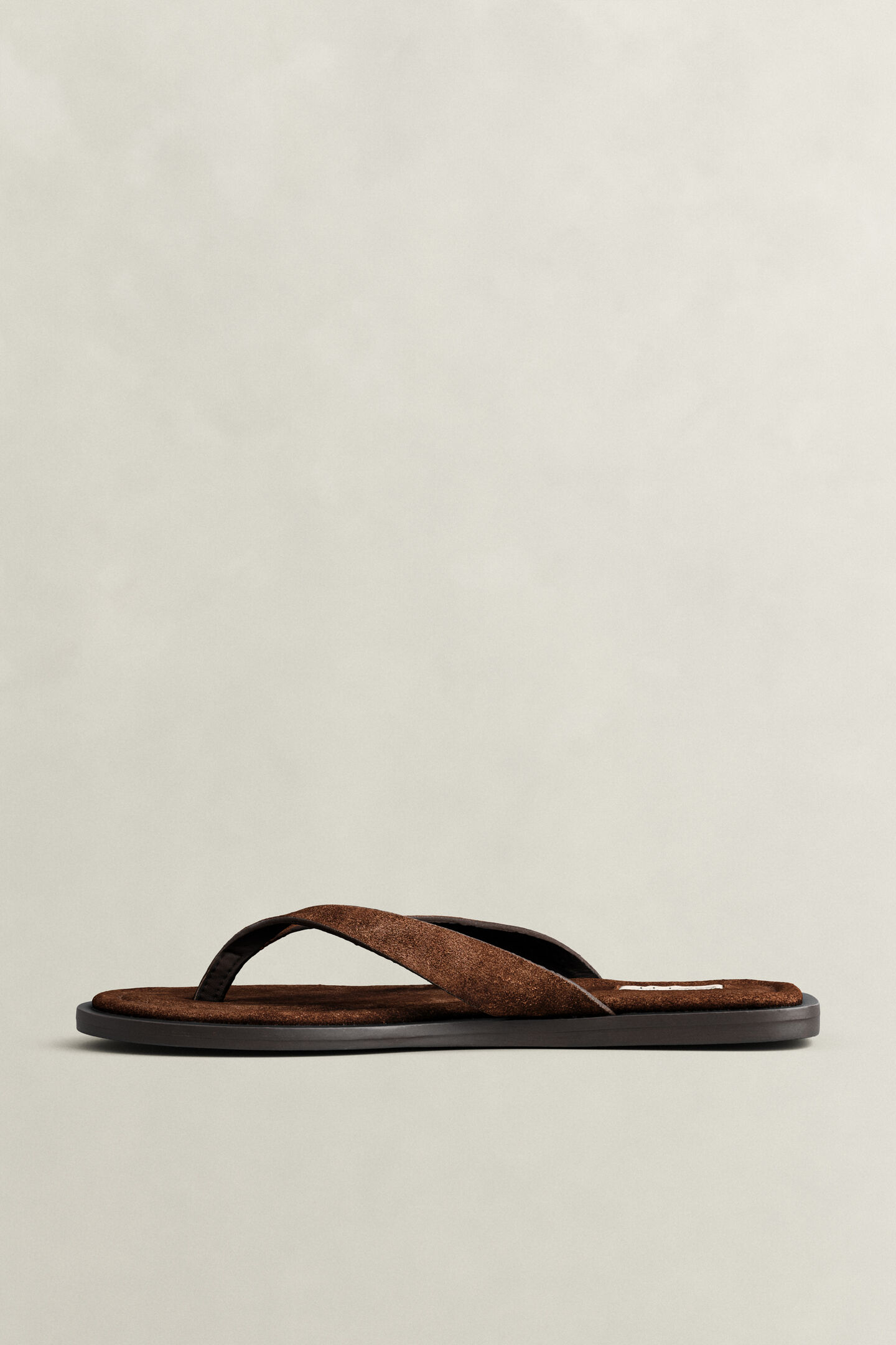 Sunlaz Suede Sandals