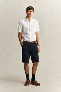 Classic Cargo Shorts