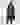 5-Pocket Leather Pants