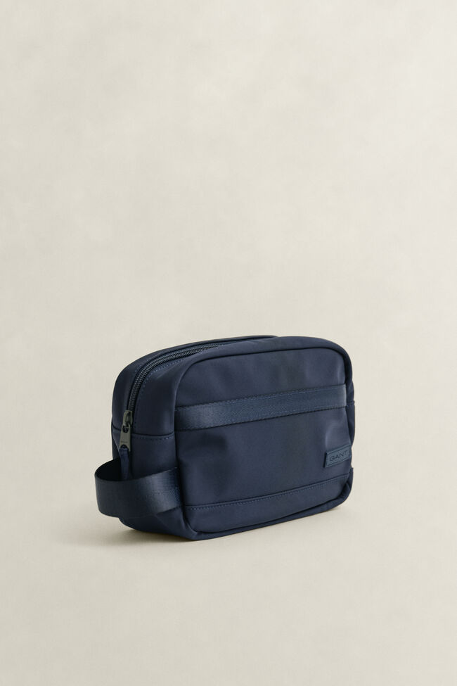 Essential Toiletry Bag