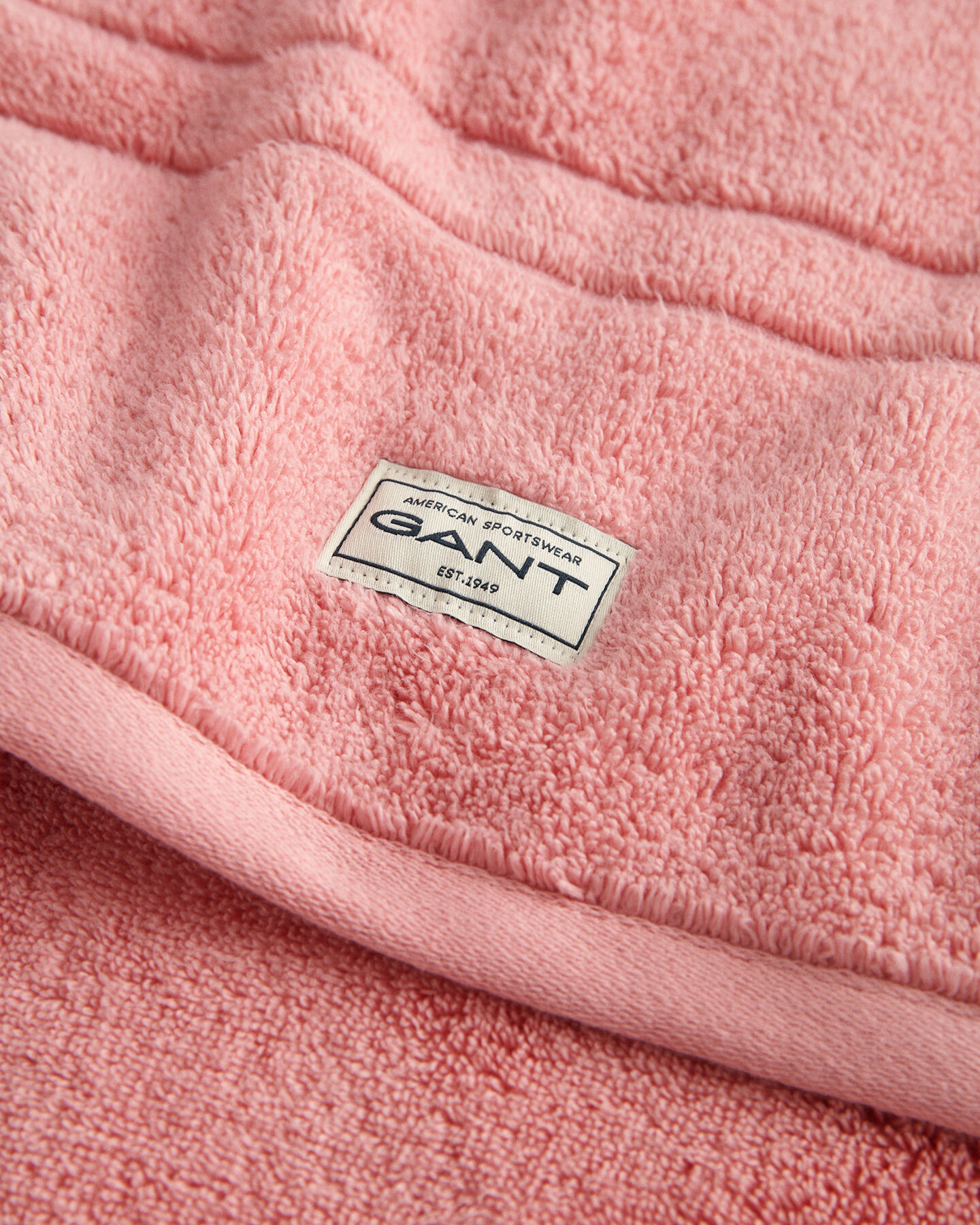Premium Towel 70X140