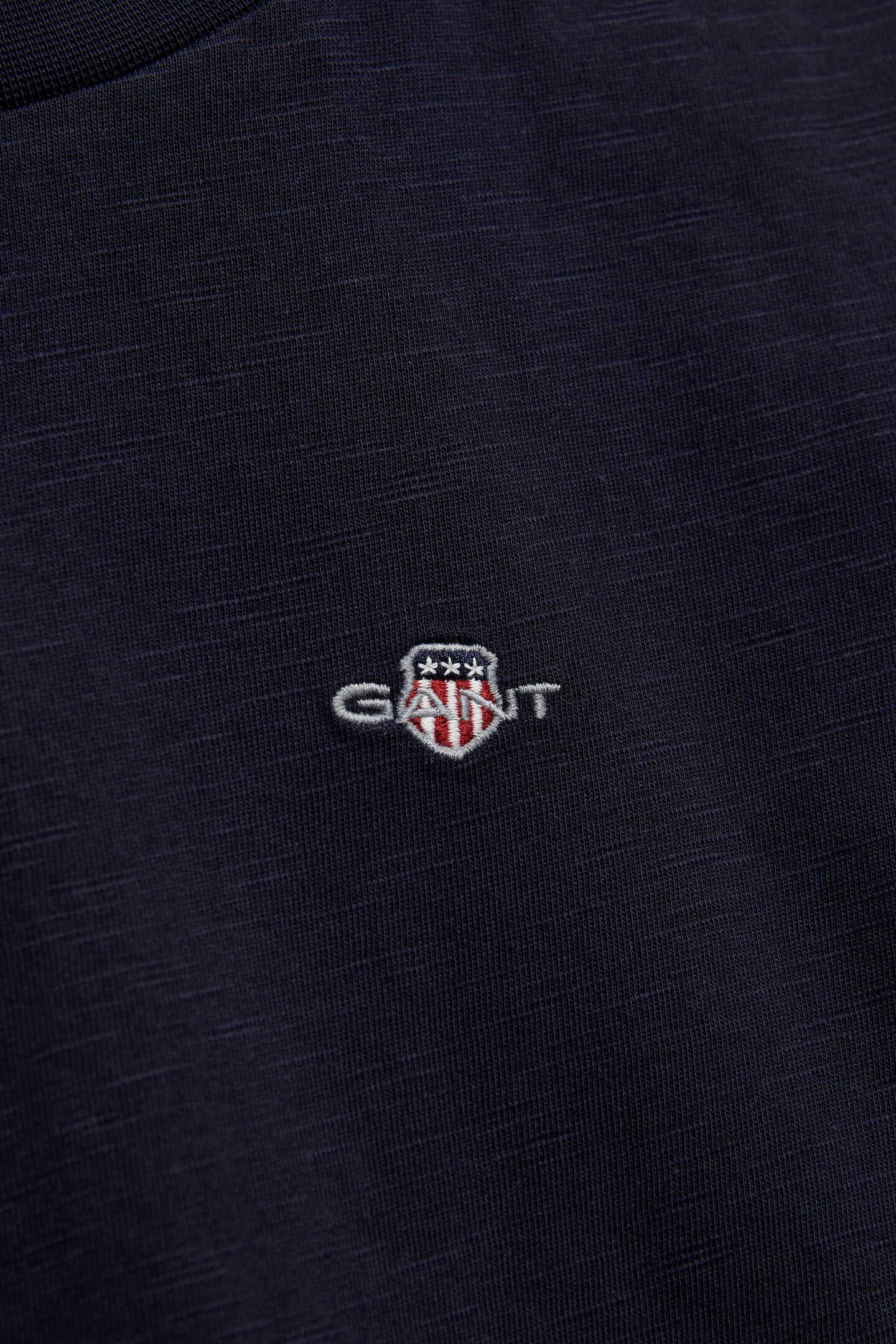 Girls Shield T-Shirt