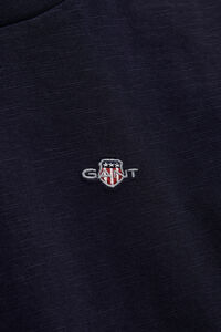 Girls Shield T-Shirt