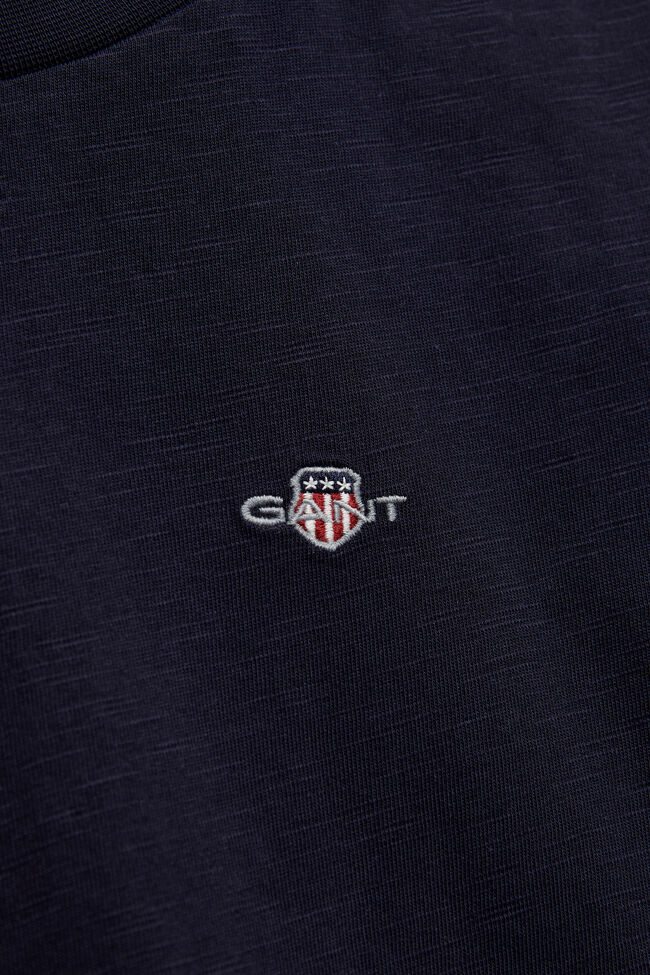 Girls Shield T-Shirt