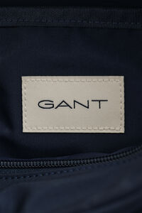 Essential Toiletry Bag