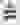 Block Striped Heavy Rugger