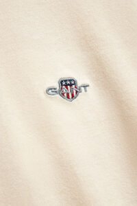 Teens Shield T-Shirt