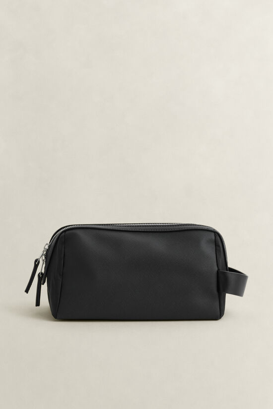 Toiletry Bag