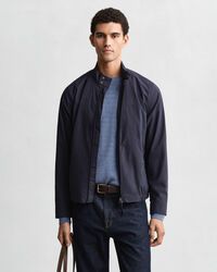 Lightweight Harrington Jacket