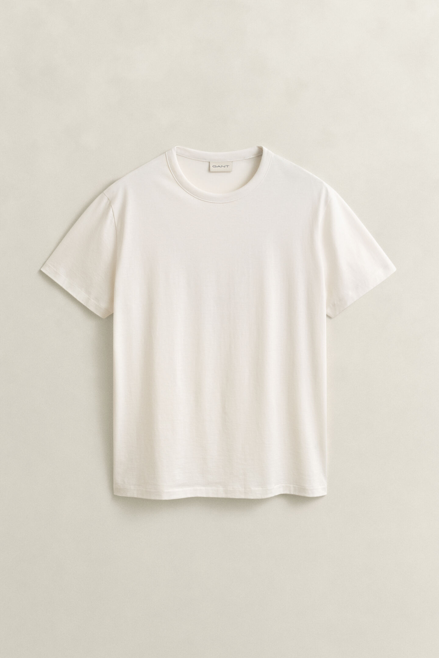 Pima Cotton T-Shirt