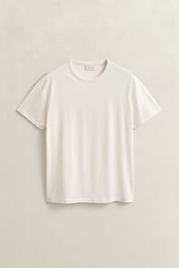 Pima Cotton T-Shirt