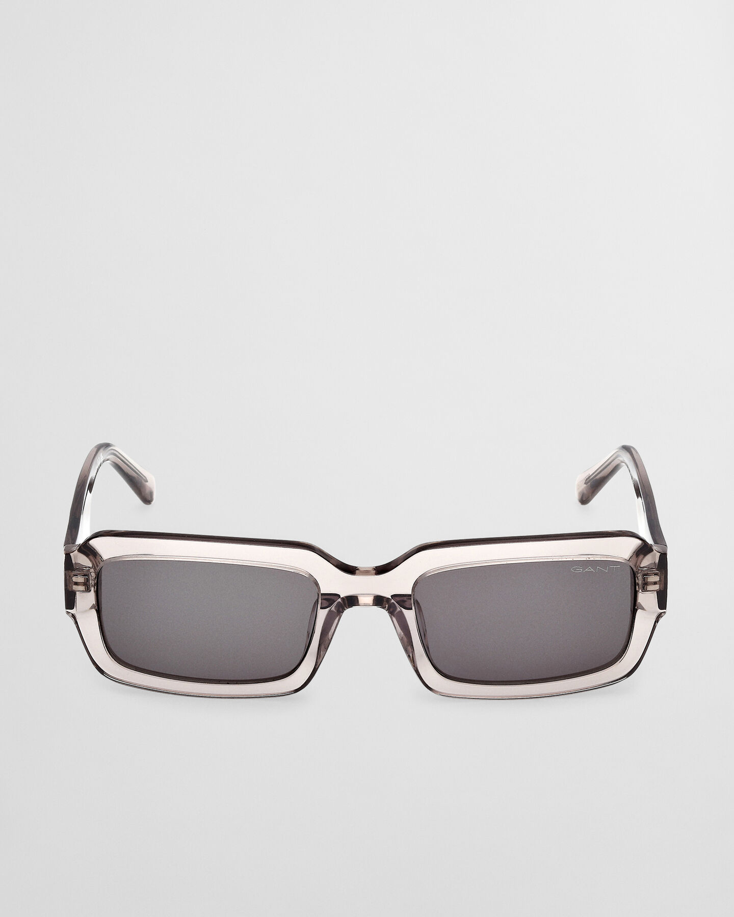GA00031 Sunglasses