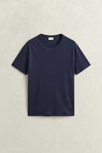 Interlock T-Shirt