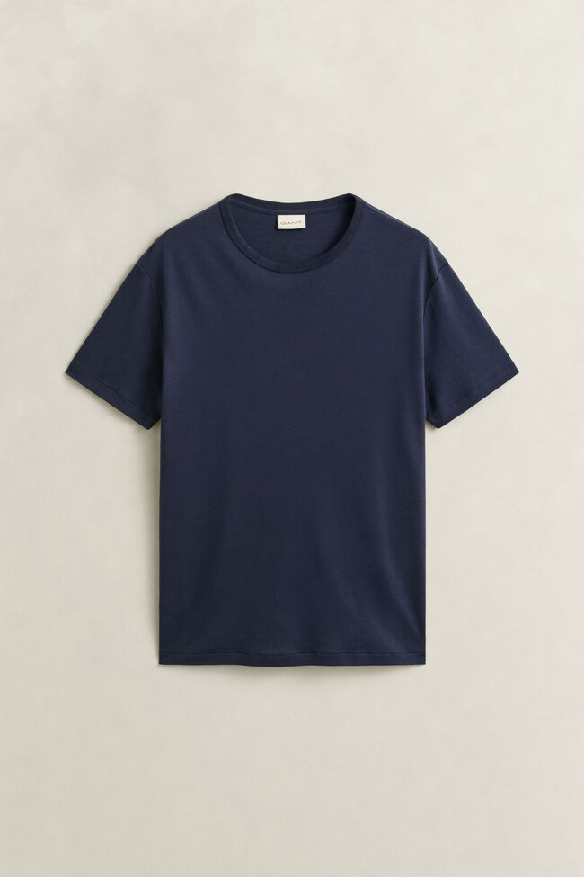 Interlock T-Shirt