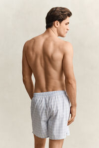 2-Pack Boxer Shorts