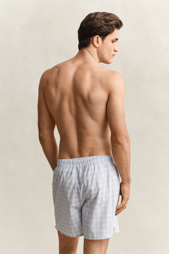 2-Pack Boxer Shorts