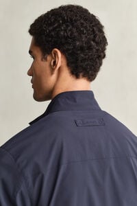 Lightweight Harrington Jacket