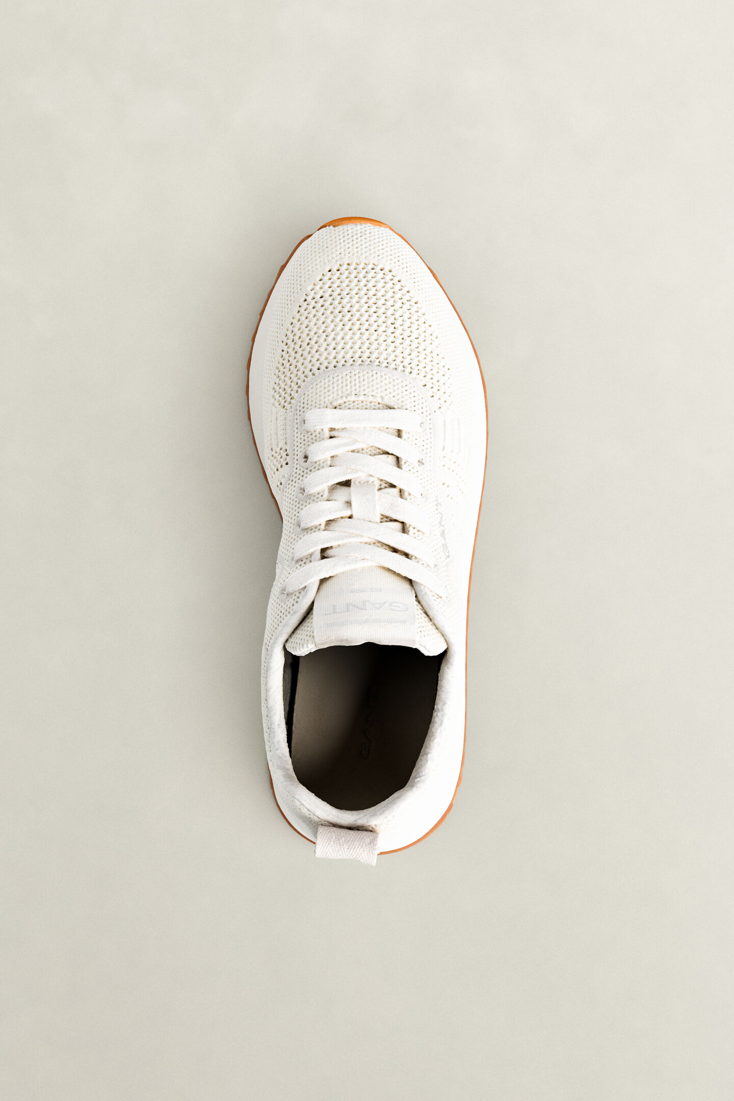 Bevinda Knit Sneakers