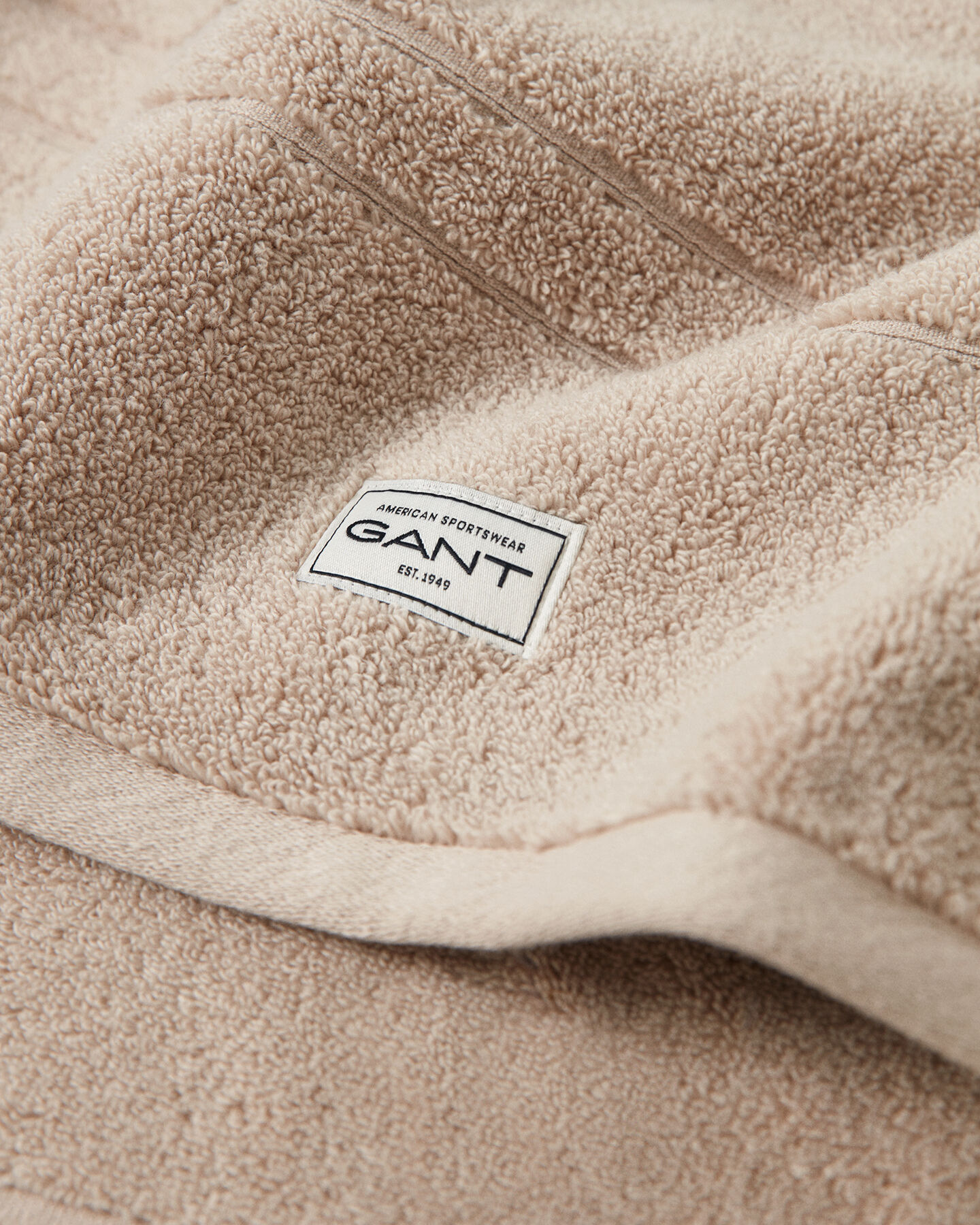 Premium Towel 30X50