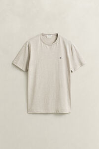 Regular Fit Shield T-Shirt