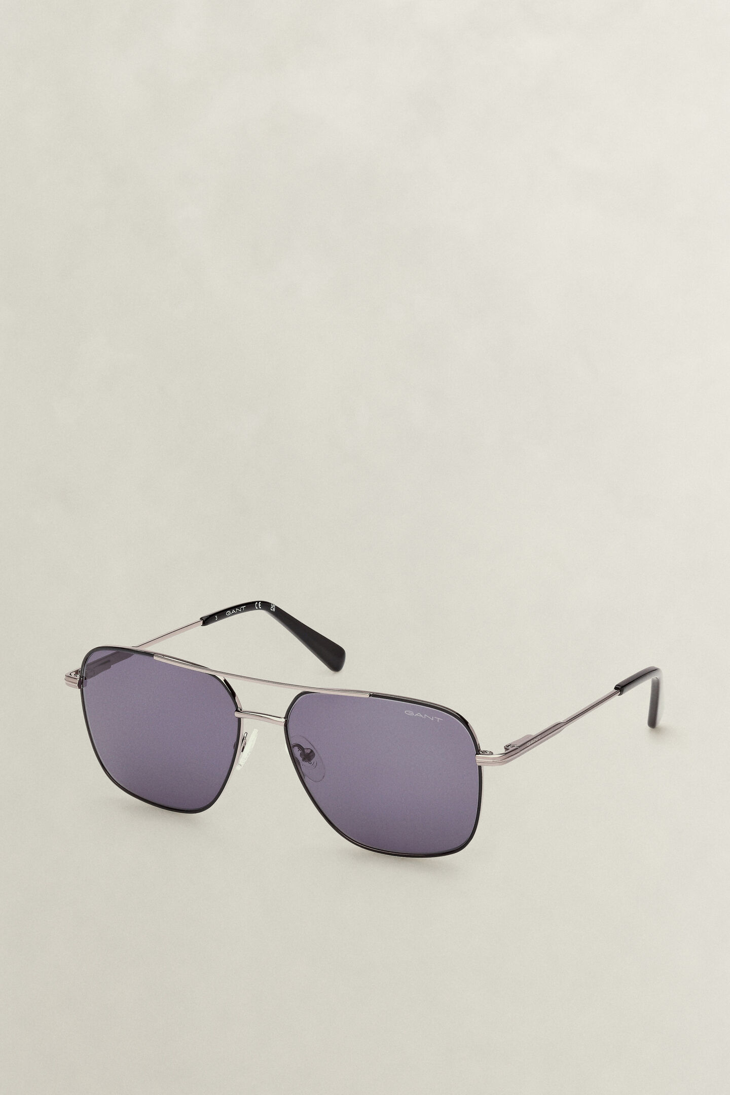 GA00041 Montpellier Sunglasses