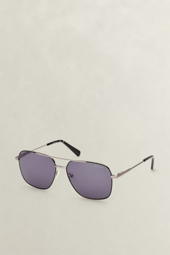 GA00041 Montpellier Sunglasses