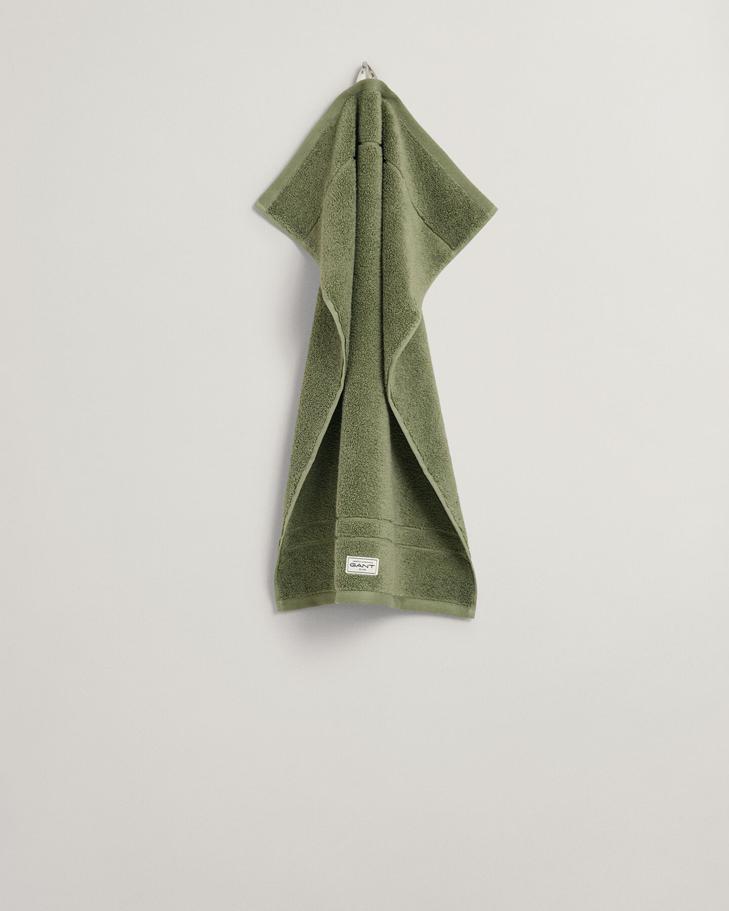 Premium Towel 30X50